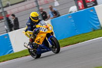 PJ-Motorsport-2019;donington-no-limits-trackday;donington-park-photographs;donington-trackday-photographs;no-limits-trackdays;peter-wileman-photography;trackday-digital-images;trackday-photos